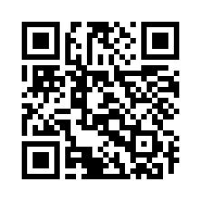 QR Code for 1Lz33yaaW836m9phbfMnb2XwjVhkz2bpYL