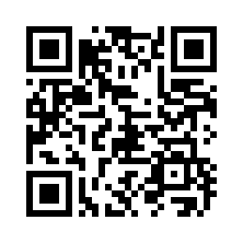QR Code for 1Lz35EzadnKLrKcugvNQToSsTLw4aXa1TC