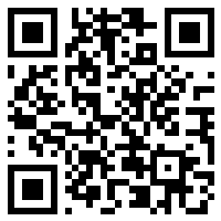 QR Code for 1Lz3CrJdKfvysbzJESWZfnLua3KSSAkqpF