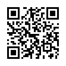 QR Code for 1Lz3FdDa2UYyL3ydpfjC1P59uvFK8rwXMM