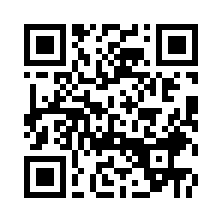 QR Code for 1Lz3HCftvhpVGDbXD7wH4gDVvsuamwTmQH