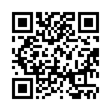 QR Code for 1Lz3RyzztXySCarK762sjdirAD6HM28HJV