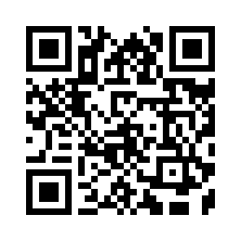 QR Code for 1Lz3YUDL6P1a4rs67YZ6uVdC3rf1GUoHiD