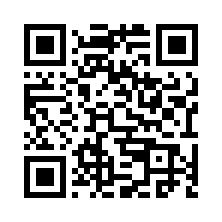 QR Code for 1Lz3ZtpWouiEomxLWeiXCUeZ8oWPAgWeST