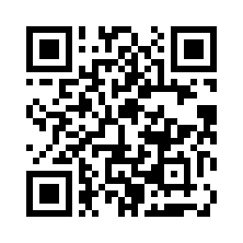QR Code for 1Lz3aM8YA2dfbDPkW9H3yP28LxW5ctwhBr