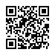 QR Code for 1Lz3b9PugNPtESjKscRAaSopd5ukRLG3UC