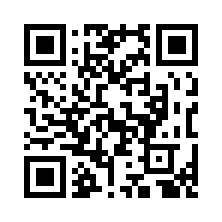 QR Code for 1Lz3ccvH6Wc3QGMFhtmtCz54VGPDPw3NKr