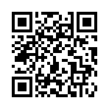 QR Code for 1Lz3h7kXCELFgZ1a3iQ116sPsiDsiXRRcc