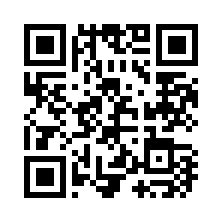 QR Code for 1Lz3kp2fdfMwwxBdtDEBZghdWrLX4HMxAX
