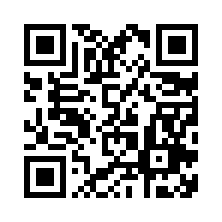 QR Code for 1Lz3qWCfTsYiGdZvim8owvh4DA53joAD53