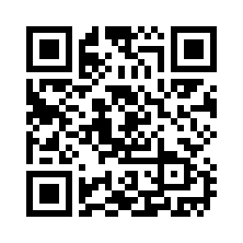 QR Code for 1Lz41cFCghny1MVCsMLVQY96Xcc1H971eM