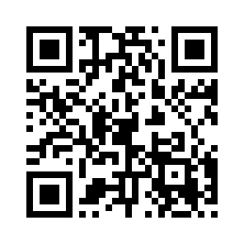 QR Code for 1Lz41jWnPraUeLUEjgppuBPVDbePv2L66W