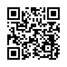 QR Code for 1Lz42WvJ4AVtE6ry8vMqaGGd96Ey6kDgaR