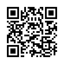 QR Code for 1Lz49BpdFfdCUwm2egEmkip4ZS7JSiBBR1