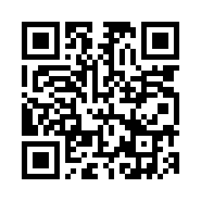 QR Code for 1Lz4ESnu9HzsHsKdChEBKvBzK1cBPyDM9o