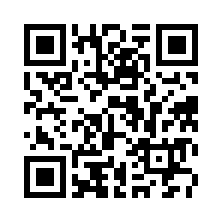 QR Code for 1Lz4FLh9hbjyWtp47bbWAMcSd6TKXxp1Ge