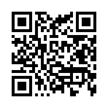QR Code for 1Lz4FzFV9yZMqaL1j7LVar1UUzQ48Fb6c5