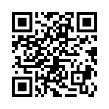 QR Code for 1Lz4G7mLEFXrAUn5JMySmhaUeuFDqyCCxA
