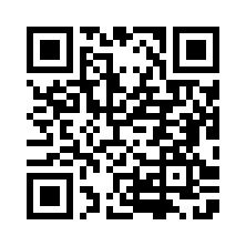 QR Code for 1Lz4GhFXMSKc4CaTSCSKJ5eojB75JZCCvF