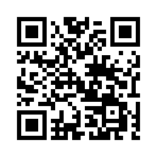 QR Code for 1Lz4J4p3dpKWKevSod9LqTWhy1sP41wtYw