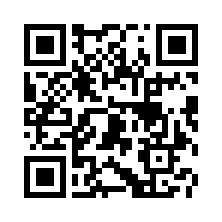 QR Code for 1Lz4K3cehWNcivjsZzg6GaJHgUt2veVf8m