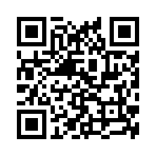 QR Code for 1Lz4LffGzoTqZsMuY2E86CQwu45R9Qdibo