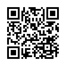 QR Code for 1Lz4P7f4VMyyYto2vkGFMu3toHG2dxGcv4