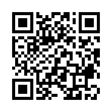 QR Code for 1Lz4PknmL8NFpq9KQDRf4WMZNsw8zCWAHJ