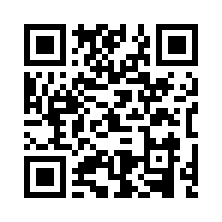 QR Code for 1Lz4Wv7NfhKa4RXZPvPhKpr5TiDConFWYE