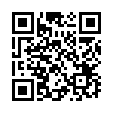 QR Code for 1Lz4ZKvBHusHwPaNJPSsrc1d9bWzoDZ8xX