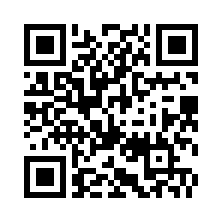QR Code for 1Lz4cMsstrePfXnJTS8MEpDdGaadV8tcrQ