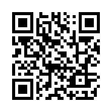 QR Code for 1Lz4cX3R4aBHpZVKZRZpDfmexodyCodg8g