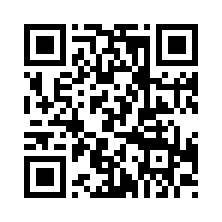 QR Code for 1Lz4e6myiwPp4awQegVLg8QZUTPJRKDZV1