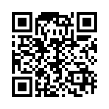QR Code for 1Lz4eaypNVnJrTmB4X17tkRhnvfPgbytPE