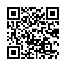QR Code for 1Lz4fT2uhrSTCqXT53tmt35FXSbK9vPMK4