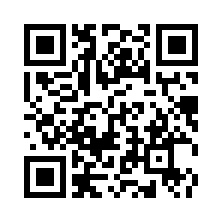 QR Code for 1Lz4gbRT4hNDsSY16npgRpqBpZ9Mon98TJ