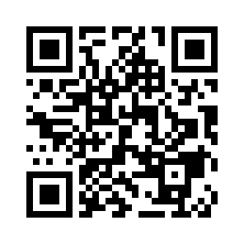 QR Code for 1Lz4hvmKKjcoV3HVHzZozFxgN5adYAW5Hy