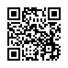 QR Code for 1Lz4iHwCaEQsERbVWk3cLkSTZHjdAPVvbP