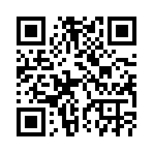 QR Code for 1Lz4iS7yrtWDqACpuXAEg96R3CF6FBg7ph