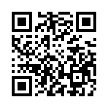 QR Code for 1Lz4j1ypWHPRcMG9bDdNc1kiDFVVTdidjV