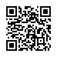 QR Code for 1Lz4k28Zp1qLuFt7dFdbwQPW4jSe24naMe