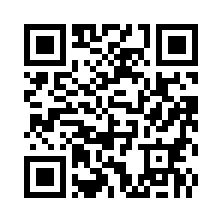 QR Code for 1Lz4nNeVrFbTyfFVaEtxDvxRbGR2BFRaKj