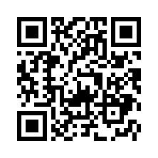 QR Code for 1Lz4ogobePontnjfFazeyzoUTt2Qpdkg3h
