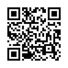 QR Code for 1Lz4pQw4DRLqtfpWVVVZPVMpKuUmCsZa3e