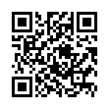 QR Code for 1Lz4pffwfbbeXDHiJScya4HTQ68LD46KfP