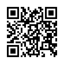 QR Code for 1Lz4rabByhYJ5g99KXj5D2DPHomxoa5LdB