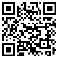 QR Code for 1Lz4re8QSdCv4eTQLdve1hHSdjBrzoPag