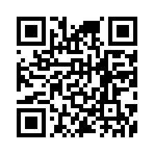 QR Code for 1Lz4sp4EnBv9ZpZHK5MGSk3AX8GEAHv27i