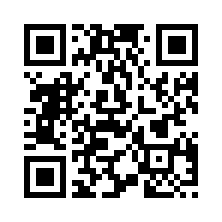 QR Code for 1Lz4tAo5PRoWbH4Tdc81RBFVLoKRxv9xpG