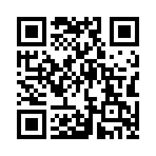 QR Code for 1Lz4wLxXCQMBytdhdspeHFaNJ2mrfLAvpX